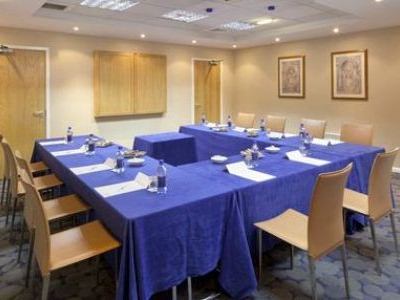 Candlewood - Norman By Ihg Hotel Mooresville