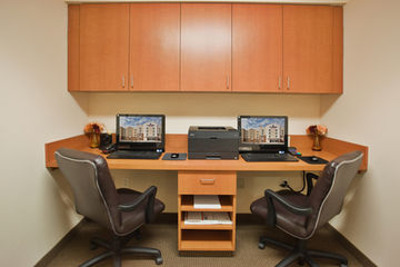 Hotel Candlewood - Norman By Ihg 2*