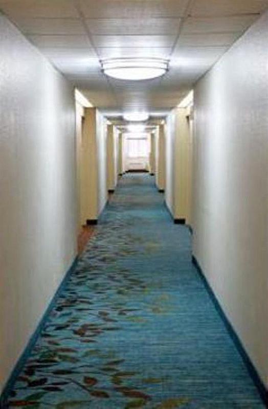 Candlewood - Norman By Ihg Hotel